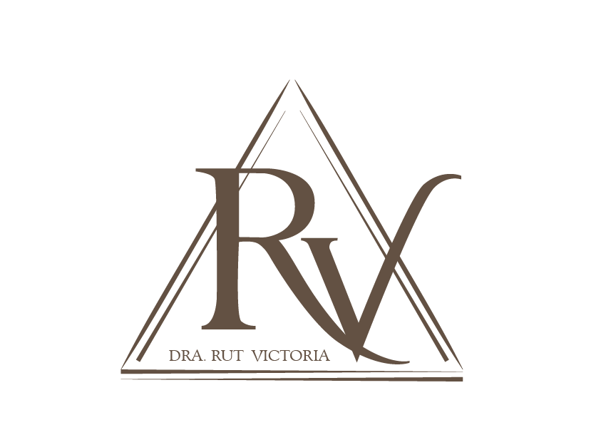 Alice Solutions