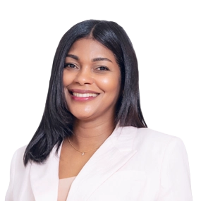 Dra. Rut Ester Victoria Guzmán