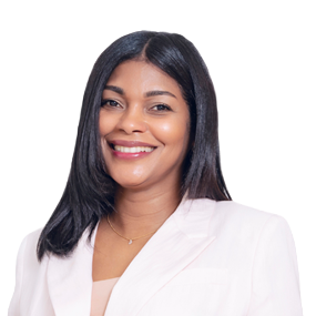 Dra. Rut Ester Victoria Guzmán